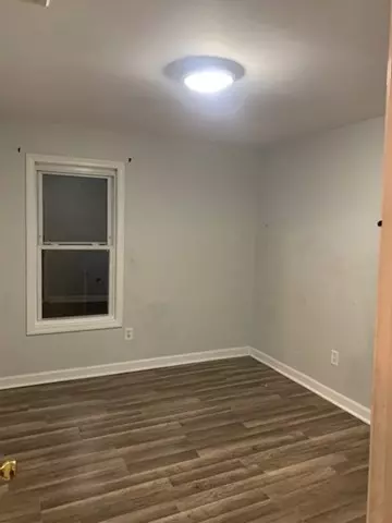 Fall River, MA 02723,174 Jencks St #3