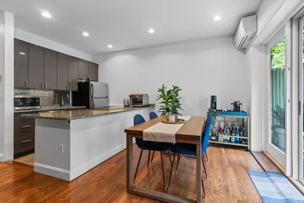 Boston, MA 02116,113 Chandler #1