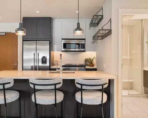 Somerville, MA 02145,375 Canal St #603