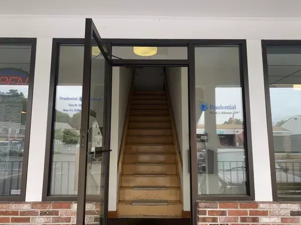 Beverly, MA 01915,79 Bridge Street #E