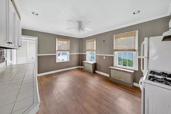 New Bedford, MA 02740,119 Tremont St