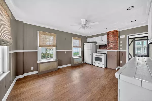 New Bedford, MA 02740,119 Tremont St