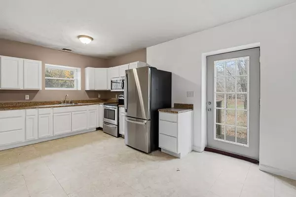 Middleboro, MA 02346,620 Plymouth Street