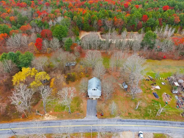 Middleboro, MA 02346,620 Plymouth Street