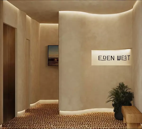 Provincetown, MA 02657,44 Captian Berties Way #109