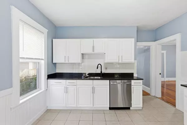 Boston, MA 02122,20 Leslie St