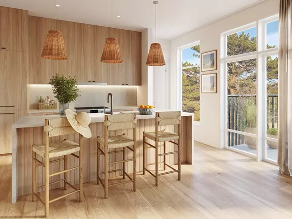 Provincetown, MA 02657,44 Captain Berties Way #105