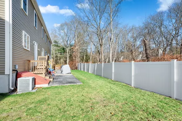 Abington, MA 02351,877 Brockton Ave #877