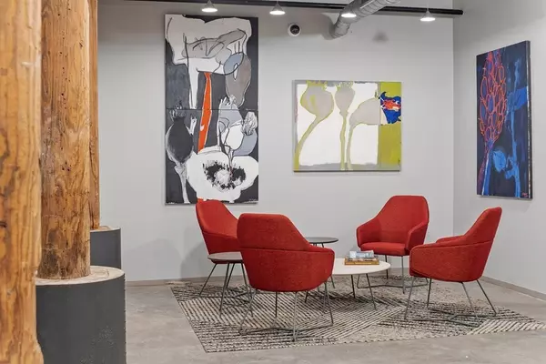 Williamstown, MA 01267,160 Water St #403