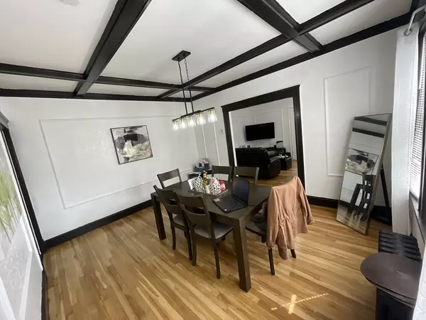 Haverhill, MA 01830,10 Westland Ter