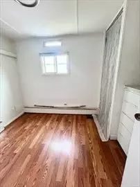 Boston, MA 02132,1515 Vfw Parkway #M19