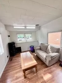 Boston, MA 02132,1515 Vfw Parkway #M19