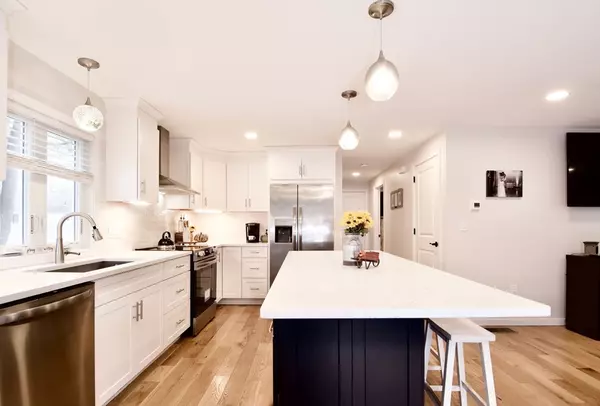 East Longmeadow, MA 01028,4 Millbrook Dr