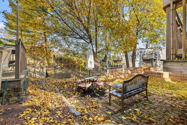 Boston, MA 02127,37 M St