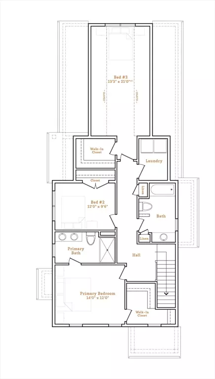 Norfolk, MA 02056,3 Elliot Mills #3