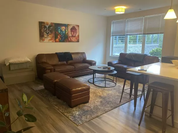 Boston, MA 02135,99 Tremont Street #118