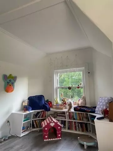 Abington, MA 02351,125 Adams St #6