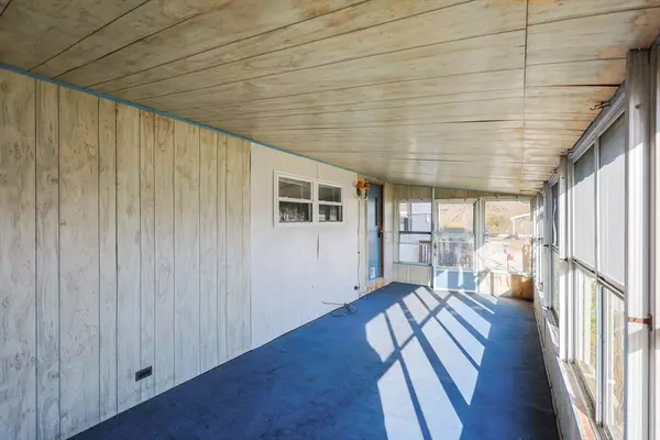 Attleboro, MA 02703,56 Liberty Drive