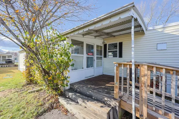 Attleboro, MA 02703,56 Liberty Drive