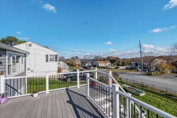 Plymouth, MA 02360,65 Hilltop Ave