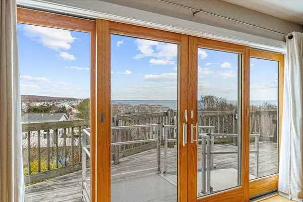 Plymouth, MA 02360,30 Highland Ter #3007