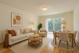 87 Cedar St #10, Malden, MA 02148