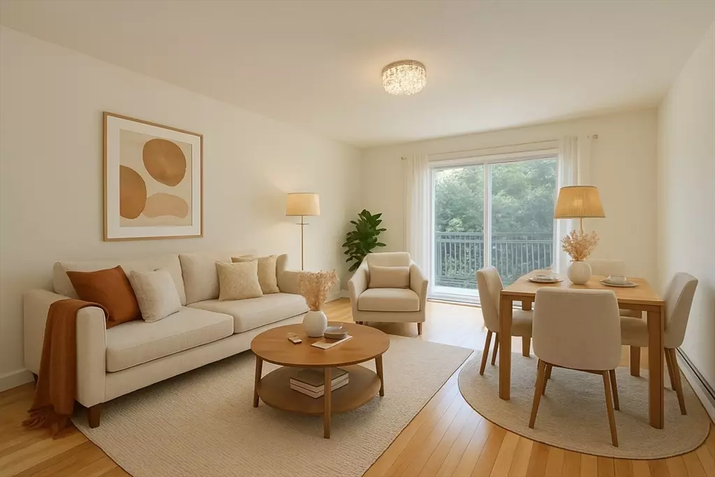 Malden, MA 02148,87 Cedar St #10