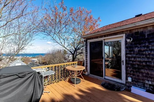 Plymouth, MA 02360,59 Hilltop Ave