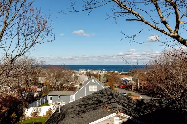 Plymouth, MA 02360,59 Hilltop Ave