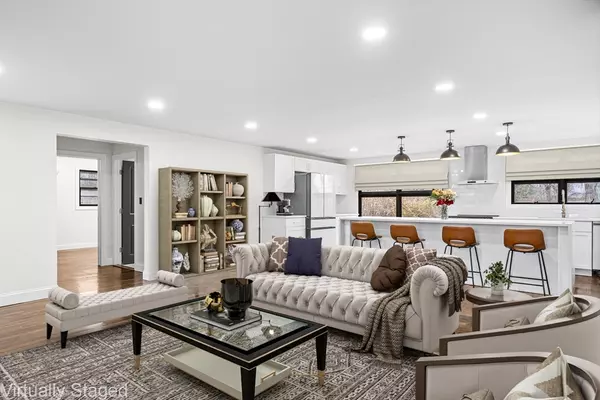 Rehoboth, MA 02769,195 Barney Ave