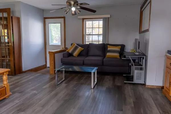 Brockton, MA 02302,81 Dixon Rd