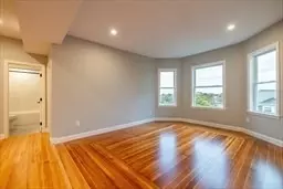 Boston, MA 02125,19 Sawyer #1