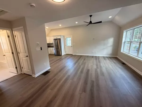 Tyngsborough, MA 01879,265 Dunstable Rd #C