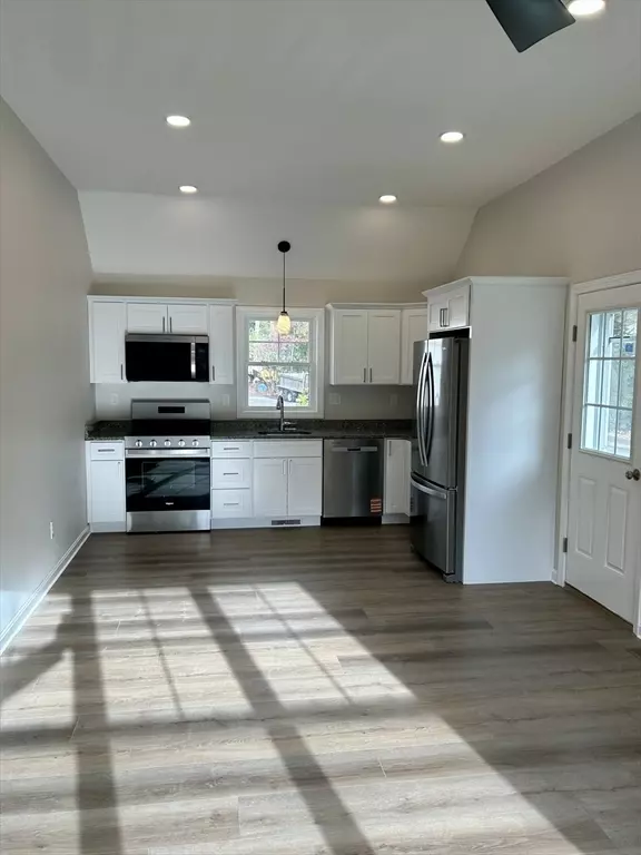 Tyngsborough, MA 01879,265 Dunstable Rd #C