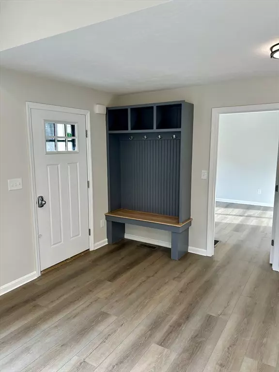 Tyngsborough, MA 01879,265 Dunstable Rd #C