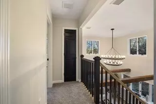 Barnstable, MA 02635,170 Forest Hills Rd