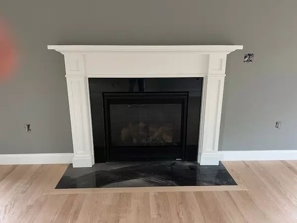 Billerica, MA 01821,483 Middlesex Turnpike