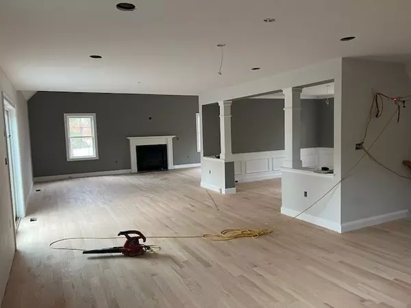 Billerica, MA 01821,483 Middlesex Turnpike