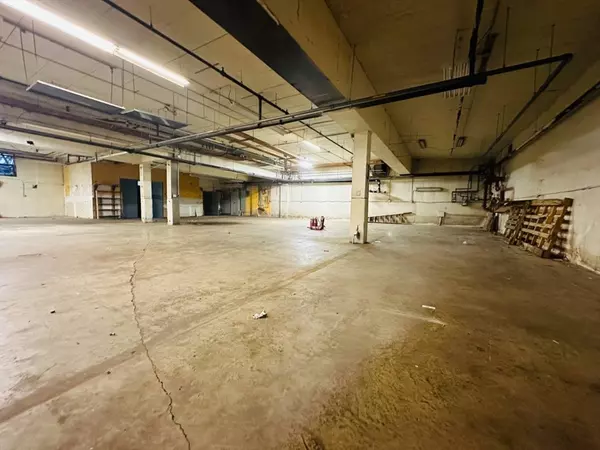 Boston, MA 02132,5254 Washington St