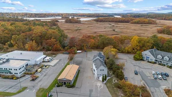 Salisbury, MA 01952,104 Bridge Rd