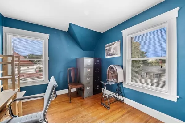 Saugus, MA 01906,12 Endicott St