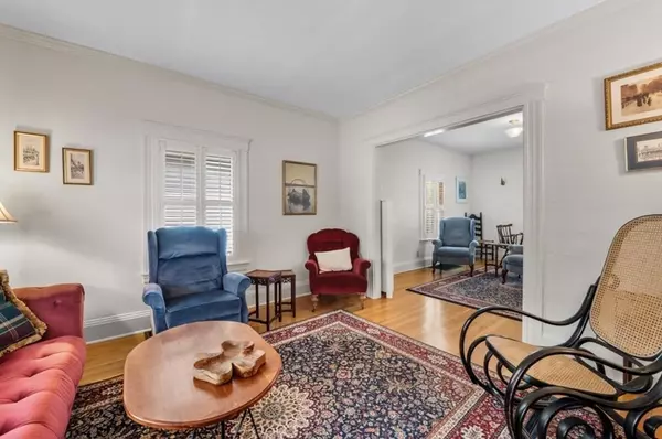 Saugus, MA 01906,12 Endicott St