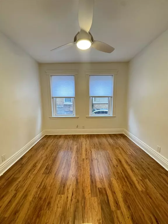 Boston, MA 02215,1082 Commonwealth Ave #103