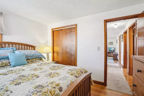 Revere, MA 02151,10 Festa Rd