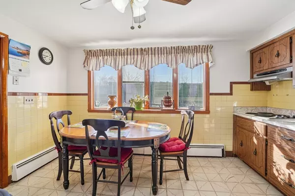 Revere, MA 02151,10 Festa Rd