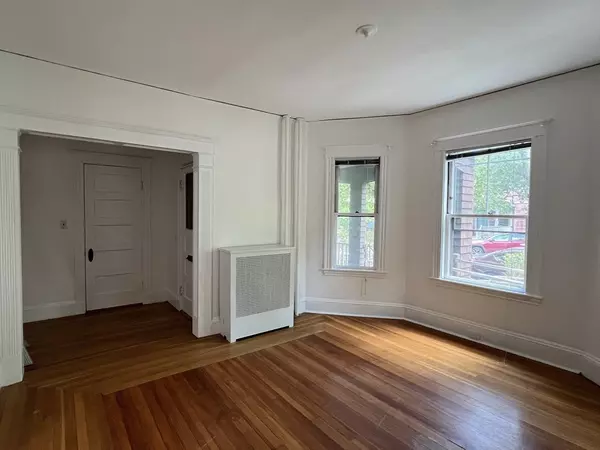 Cambridge, MA 02138,71 Fayerweather #1