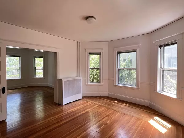 Cambridge, MA 02138,71 Fayerweather #1