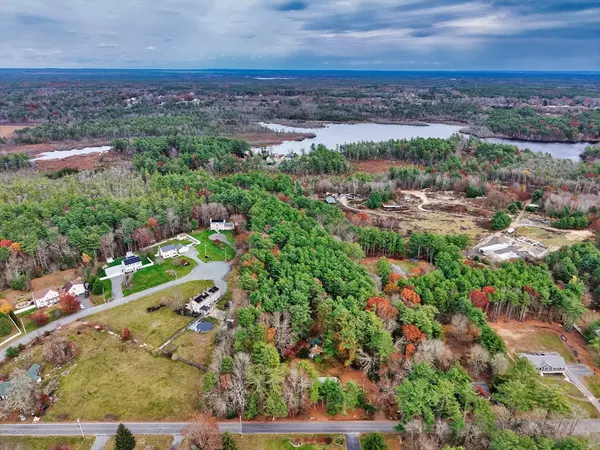 Acushnet, MA 02743,168 Keene Rd