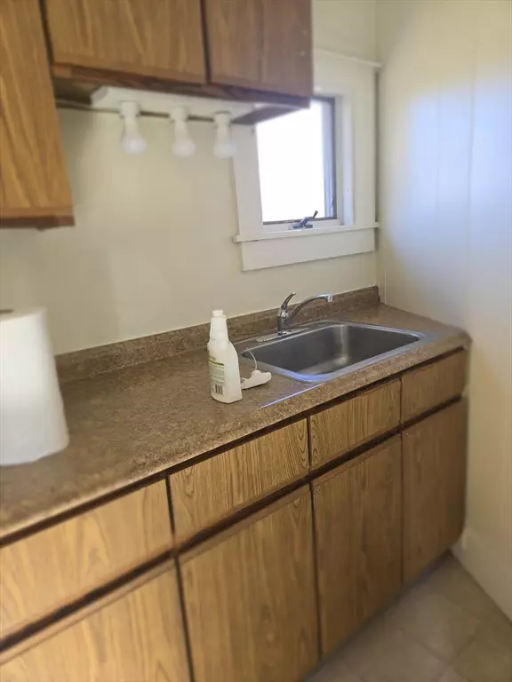 Raynham, MA 02767,646 Broadway #2