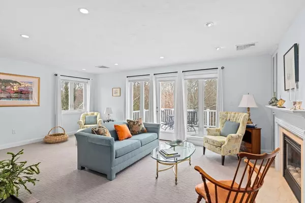 Plymouth, MA 02360,92 Cliffside Dr #hole 2